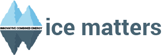ICE Matters BV
